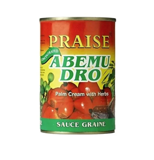 Abemuduro
