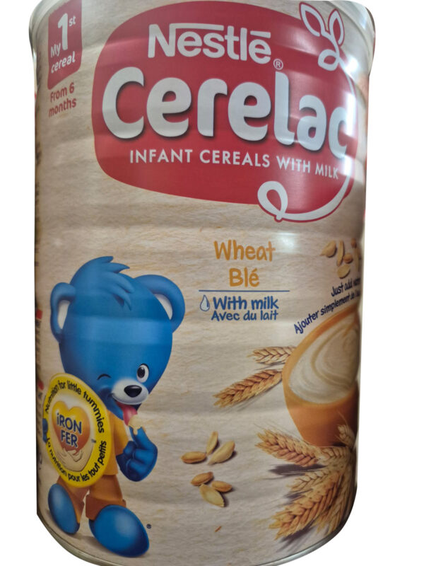 Cerelac