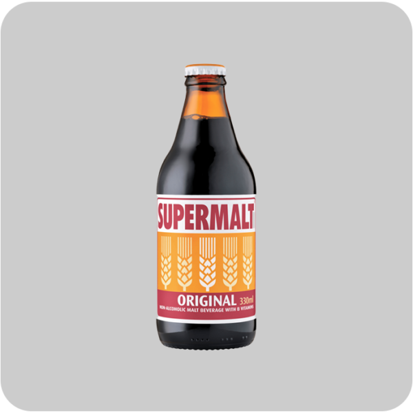 Supermalt