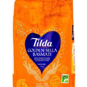 ilda-Basmati-Rice