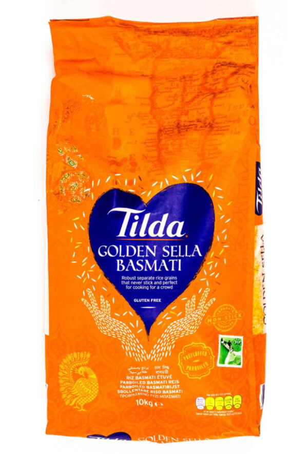 ilda-Basmati-Rice